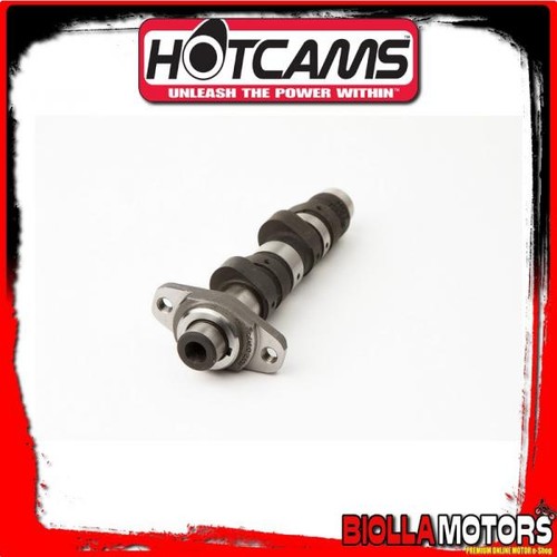 1051 camshaft hot - 1051-3, cams