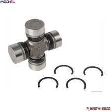 JOINT PROPSHAFT J2921002 FOR