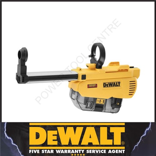Dewalt reconditioned dwh205dh - reconditioned,