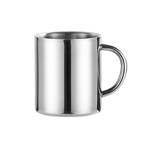 Stainless steel coffee - steel,