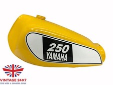 Fit For YAMAHA  XT 250 3Y3 4Y1