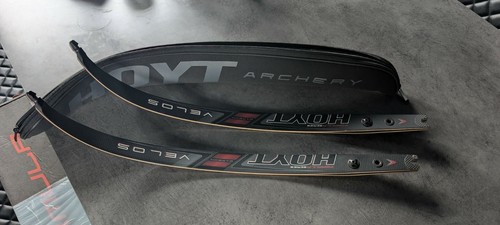 Hoyt velos formula matt - hoyt,