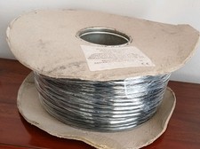 DROP WIRE Telephone cable