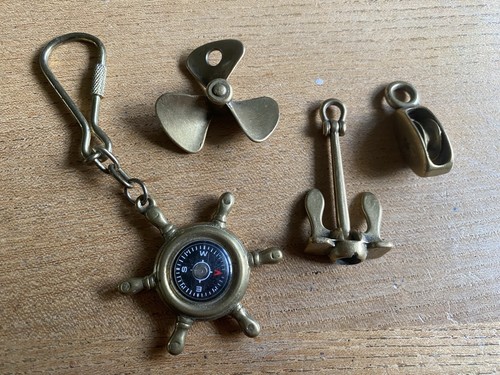 Vintage nautical maritime - nautical,