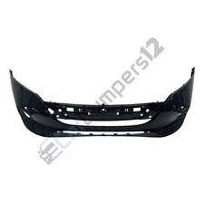 MERCEDES BENZ VITO W447