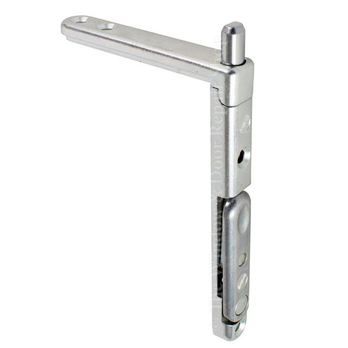 Mila french door finger - french,