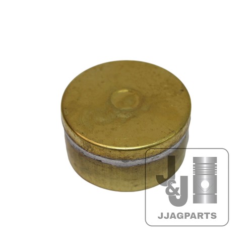 Carburetor float fits - carburetor,