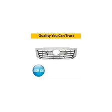 For Toyota Hilix Front Main