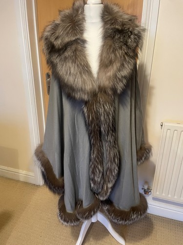 Lafuria italian cashmere - italian,