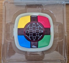 Vintage Vtech Mini Wizard