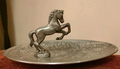 Vintage seba silver plated - vintage,