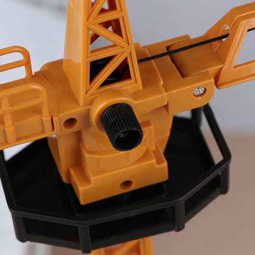 Plastic engineering diecast - plastic,