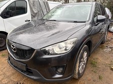 2014 MAZDA CX-5 BREAKING 2.2