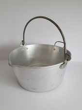 Vintage Large 12" 30 cms