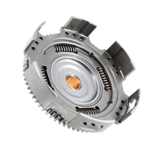 Clutch bell evok - clutch, piaggio
