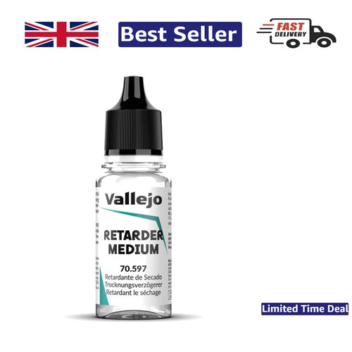 18ml non toxic - non-toxic, clear