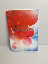 Slimming World Starter Pack