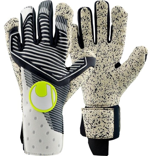 Uhlsport absoultegrip 9 - uhlsport, 9.5