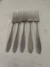 5 x Old Hall Campden Dinner