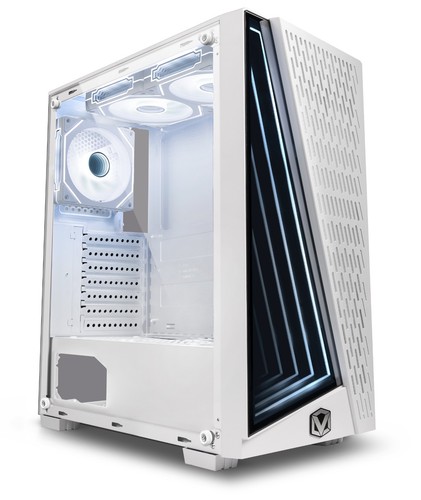 Vibox vtx hex atx - vtx-2w,