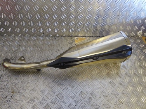 Kawasaki z1000 2008 standard - kawasaki,
