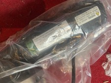 Invacare Powerchair Wheelchair