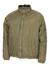 XLarge British Army Softie