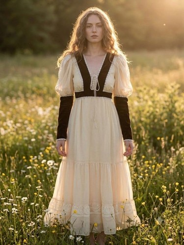 Vintage 70s gunne sax - vintage,