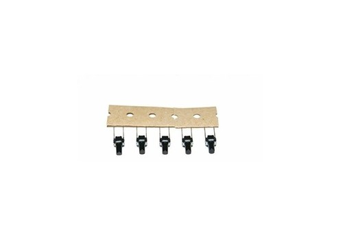 Replacement vsg1010 tact - replacement,