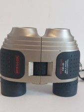 SUNAGOR 7-21 X 21 MICRO ZOOM