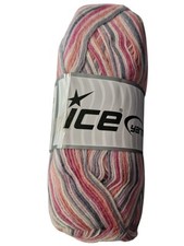 4ply Sock Knitting Yarn/Wool