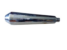 Triumph Thunderbird Sport