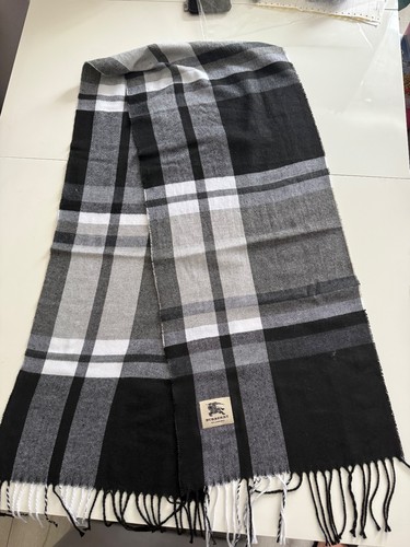 Brand new burberry - brand, london