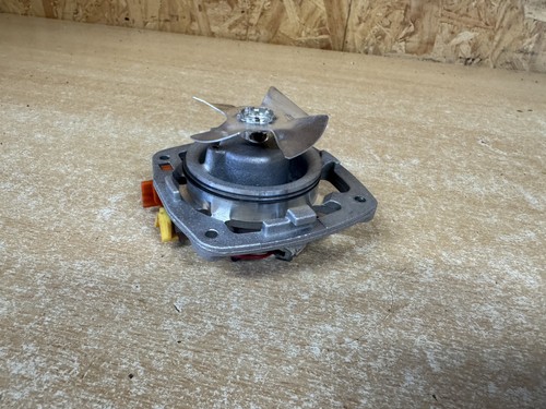 Paslode 901382 fan motor - 901382,