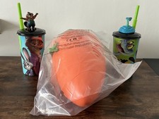 Disney Zootropolis 2 -