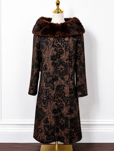 Vintage 1960s betty rose - vintage,