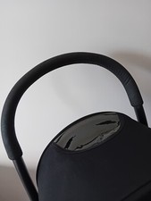 BABYZEN YOYO 0+ 6+ Complete