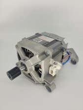 AEG Washine Machine Motor