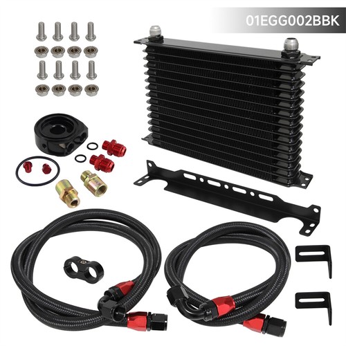 Universal an10 row oil - universal,