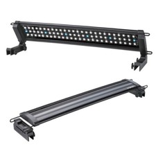 Hidom LED Light Unit For Aquarium Marine Tropical Cold Sump Frag Fish Tank Coral