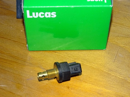 Rover 200 gti gsi 220 - 200, turbo