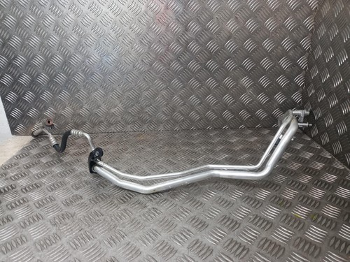 Ford transit connect mk2 air - transit,
