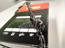 SQUARE GROUND Full Skip Chisel Chain Oregon 75CJ - For Stihl MS 660