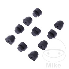 Tourmax Carb Jet Plugs fits