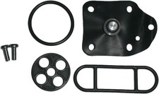 Petrol Tap Repair Kit For