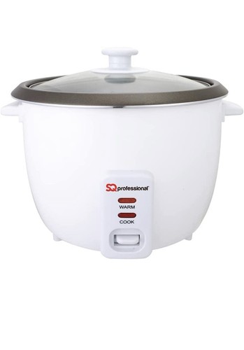 Professional blitz electric - sq,