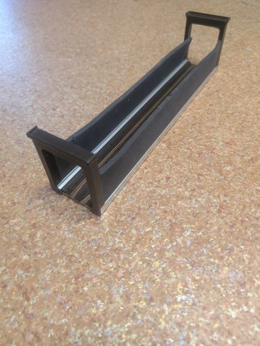 Peco gauge streamline - 00,