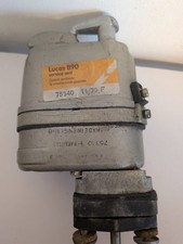 Land Rover Lucas B90 Wiper