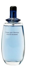 Kenzo L'eau Par Pour Homme