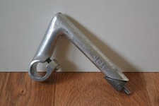 Vintage Kalloy KA80 Alloy